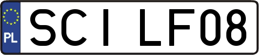 SCILF08