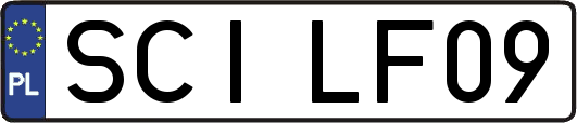 SCILF09