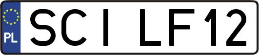 SCILF12