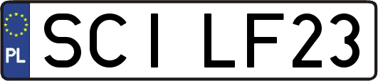 SCILF23