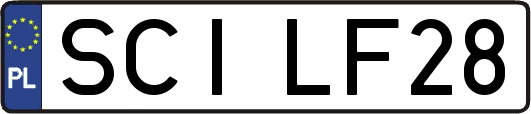 SCILF28