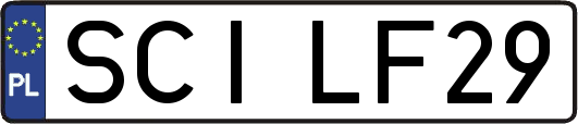 SCILF29