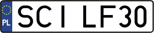 SCILF30