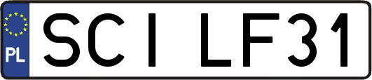 SCILF31
