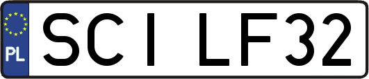 SCILF32