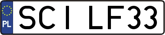SCILF33