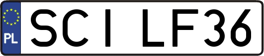SCILF36