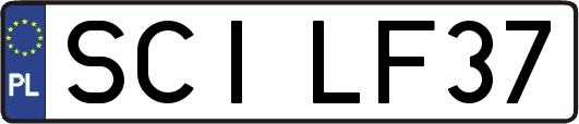 SCILF37