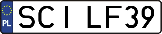 SCILF39