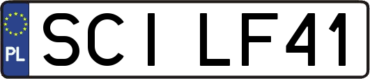 SCILF41