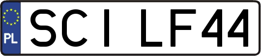 SCILF44