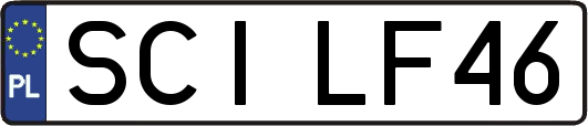 SCILF46