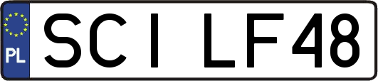 SCILF48