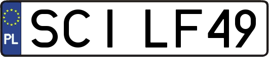 SCILF49