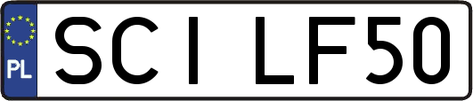 SCILF50