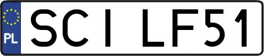 SCILF51