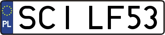 SCILF53
