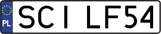 SCILF54