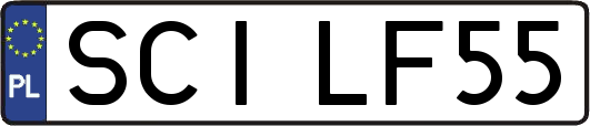 SCILF55