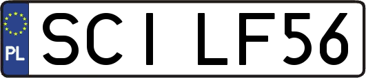 SCILF56