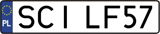 SCILF57