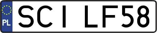 SCILF58
