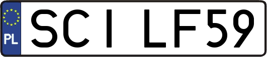 SCILF59