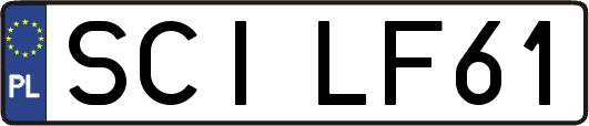 SCILF61