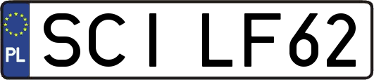 SCILF62