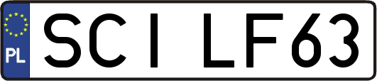 SCILF63