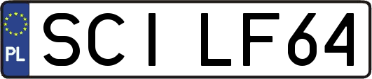 SCILF64