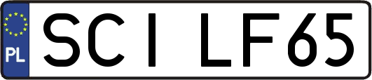 SCILF65