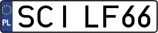 SCILF66