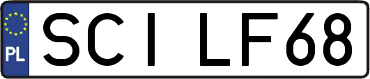SCILF68