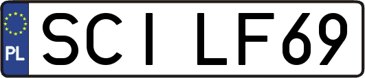 SCILF69