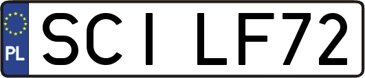 SCILF72