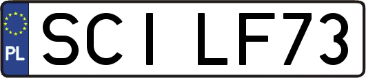 SCILF73