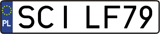 SCILF79