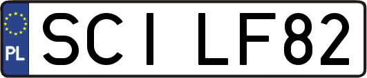 SCILF82