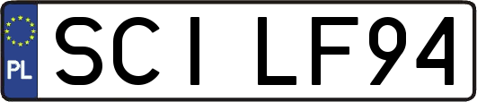 SCILF94