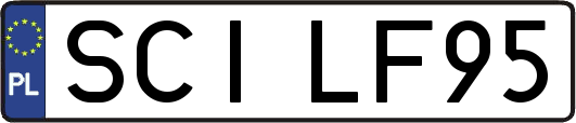 SCILF95