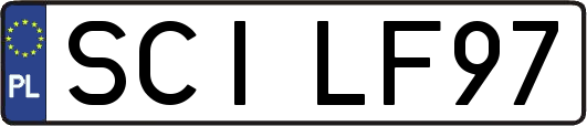 SCILF97