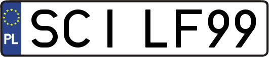 SCILF99