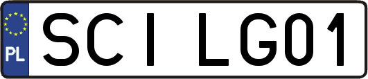 SCILG01