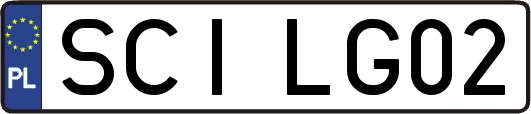 SCILG02