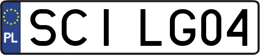 SCILG04