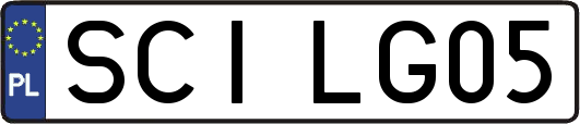 SCILG05