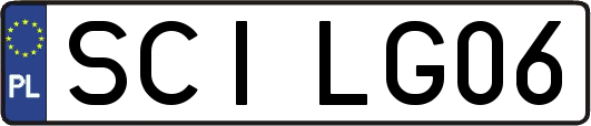 SCILG06