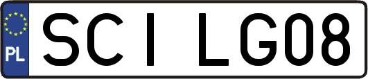 SCILG08