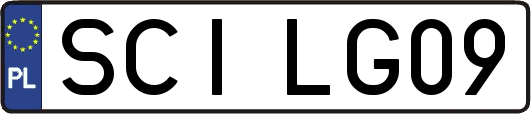 SCILG09